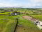 DJI_0863.jpg