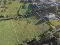 Photo 1 of Land Immediately North West Of, 4 Corkley Road, Tassagh, Armagh