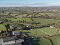 Photo 5 of Land Immediately North West Of, 4 Corkley Road, Tassagh, Armagh