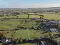 Photo 10 of Land Immediately North West Of, 4 Corkley Road, Tassagh, Armagh