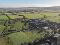 Photo 11 of Land Immediately North West Of, 4 Corkley Road, Tassagh, Armagh