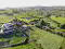 Photo 19 of Land Immediately North West Of, 4 Corkley Road, Tassagh, Armagh