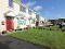 Photo 2 of 99 Knockramer Meadows, Lurgan