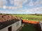 Photo 19 of 99 Knockramer Meadows, Lurgan