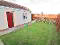 Photo 22 of 99 Knockramer Meadows, Lurgan