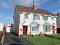 Photo 1 of 99 Knockramer Meadows, Lurgan