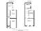 Floorplan 1 of 60 Oldpark Avenue, Belfast