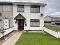 Photo 1 of 112 Lisnablagh Road, Coleraine