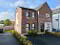 Photo 1 of 87 Salters Bridge, Magherafelt