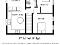 Floorplan 1 of 87 Salters Bridge, Magherafelt