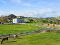 DJI_0897.jpg