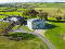 DJI_0869.jpg