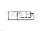 First Floor Annex FINAL COPY.jpg