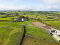 DJI_0863.jpg