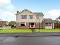 5 Croft Manor-100.jpg