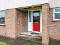 5 Croft Manor-106.jpg