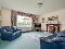 5 Croft Manor-116.jpg