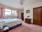 5 Croft Manor-110.jpg