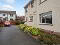 5 Croft Manor-104.jpg
