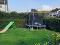 Photo 2 of 16 Daragh Park, Old Warrenpoint Road, Newry