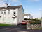 Photo 1 of 16 Daragh Park, Old Warrenpoint Road, Newry
