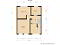 Floorplan 4 of 16 Daragh Park, Old Warrenpoint Road, Newry
