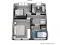 Floorplan 3 of 16 Daragh Park, Old Warrenpoint Road, Newry