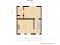 Floorplan 2 of 16 Daragh Park, Old Warrenpoint Road, Newry