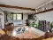 60 Connor Road-124.jpg