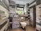 60 Connor Road-133.jpg
