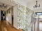 60 Connor Road-115.jpg