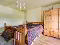 60 Connor Road-117.jpg