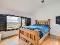 60 Connor Road-112.jpg