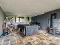 60 Connor Road-122.jpg