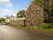 60 Connor Road-102.jpg