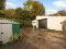 60 Connor Road-109.jpg