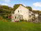 60 Connor Road-108.jpg