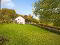 60 Connor Road-104.jpg
