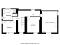 2nd_floor_without-dimensions_60_connor_road___ball