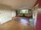 Photo 7 of 66 Gallagh Road, Toomebridge
