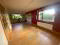 Photo 9 of 66 Gallagh Road, Toomebridge