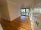 Photo 3 of 66 Gallagh Road, Toomebridge