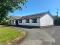 Photo 1 of 66 Gallagh Road, Toomebridge
