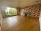 Photo 5 of 66 Gallagh Road, Toomebridge