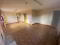 Photo 6 of 66 Gallagh Road, Toomebridge
