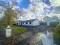 Photo 2 of 66 Gallagh Road, Toomebridge