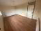 Photo 12 of 66 Gallagh Road, Toomebridge