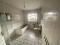 Photo 11 of 66 Gallagh Road, Toomebridge