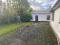 Photo 14 of 66 Gallagh Road, Toomebridge