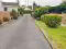 Photo 3 of 20 Cedar Grove, Upper Damolly Road, Newry